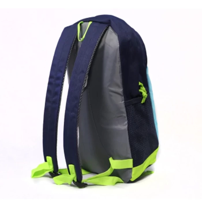 mochila maui origami 15 litros deportes bolsillos